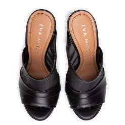 Eva Minge Γυναίκες Παντόφλες EM-45-06-000550 Μαύρο 10 Eva Minge Γυναίκες Παντόφλες EM-45-06-000550 Μαύρο -Eva Minge Κατάστημα unnamed file 2964