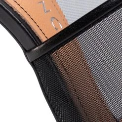 Eva Minge Γυναίκες Παντόφλες EM-45-06-000550 Μαύρο 11 Eva Minge Γυναίκες Παντόφλες EM-45-06-000550 Μαύρο -Eva Minge Κατάστημα unnamed file 2965