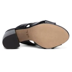 Eva Minge Γυναίκες Παντόφλες EM-44-07-000547 Μαύρο 9 Eva Minge Γυναίκες Παντόφλες EM-44-07-000547 Μαύρο -Eva Minge Κατάστημα unnamed file 2969