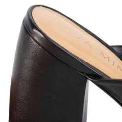 Eva Minge Γυναίκες Παντόφλες EM-44-07-000547 Μαύρο 11 Eva Minge Γυναίκες Παντόφλες EM-44-07-000547 Μαύρο -Eva Minge Κατάστημα unnamed file 2971