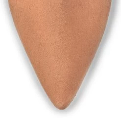 Eva Minge Γυναίκες Μποτάκια EM-10-06-000489 Καφέ 11 Eva Minge Γυναίκες Μποτάκια EM-10-06-000489 Καφέ -Eva Minge Κατάστημα unnamed file 2977