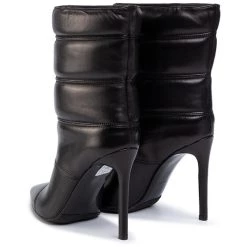 Eva Minge Γυναίκες Μποτάκια EM-10-06-000490 Μαύρο 8 Eva Minge Γυναίκες Μποτάκια EM-10-06-000490 Μαύρο -Eva Minge Κατάστημα unnamed file 2980