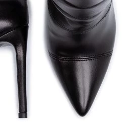 Eva Minge Γυναίκες Μποτάκια EM-10-06-000490 Μαύρο 10 Eva Minge Γυναίκες Μποτάκια EM-10-06-000490 Μαύρο -Eva Minge Κατάστημα unnamed file 2982