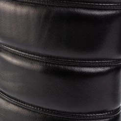 Eva Minge Γυναίκες Μποτάκια EM-10-06-000490 Μαύρο 11 Eva Minge Γυναίκες Μποτάκια EM-10-06-000490 Μαύρο -Eva Minge Κατάστημα unnamed file 2983