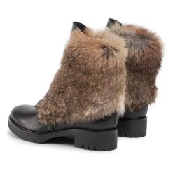 Eva Minge Γυναίκες Biker Μποτάκια Ορειβατικά παπούτσια EM-10-06-000481 Μαύρο 8 Eva Minge Γυναίκες Biker Μποτάκια Ορειβατικά παπούτσια EM-10-06-000481 Μαύρο -Eva Minge Κατάστημα unnamed file 2986