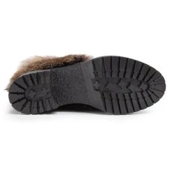 Eva Minge Γυναίκες Biker Μποτάκια Ορειβατικά παπούτσια EM-10-06-000481 Μαύρο 9 Eva Minge Γυναίκες Biker Μποτάκια Ορειβατικά παπούτσια EM-10-06-000481 Μαύρο -Eva Minge Κατάστημα unnamed file 2987