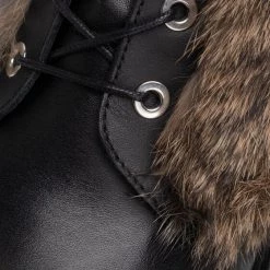 Eva Minge Γυναίκες Biker Μποτάκια Ορειβατικά παπούτσια EM-10-06-000481 Μαύρο 11 Eva Minge Γυναίκες Biker Μποτάκια Ορειβατικά παπούτσια EM-10-06-000481 Μαύρο -Eva Minge Κατάστημα unnamed file 2989