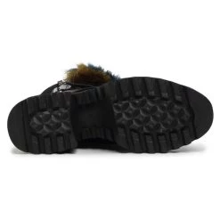 Eva Minge Γυναίκες Biker Μποτάκια Μποτάκια EM-40-06-000445 Μαύρο 9 Eva Minge Γυναίκες Biker Μποτάκια Μποτάκια EM-40-06-000445 Μαύρο -Eva Minge Κατάστημα unnamed file 2993