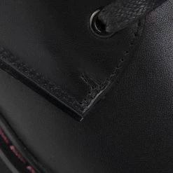 Eva Minge Γυναίκες Biker Μποτάκια Μποτάκια EM-40-06-000445 Μαύρο 10 Eva Minge Γυναίκες Biker Μποτάκια Μποτάκια EM-40-06-000445 Μαύρο -Eva Minge Κατάστημα unnamed file 2994