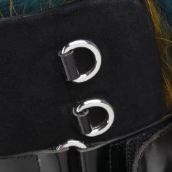 Eva Minge Γυναίκες Biker Μποτάκια Μποτάκια EM-40-06-000445 Μαύρο 11 Eva Minge Γυναίκες Biker Μποτάκια Μποτάκια EM-40-06-000445 Μαύρο -Eva Minge Κατάστημα unnamed file 2995