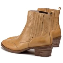 Eva Minge Γυναίκες Biker Μποτάκια Μποτάκια EM-34-06-000745 Κίτρινο 8 Eva Minge Γυναίκες Biker Μποτάκια Μποτάκια EM-34-06-000745 Κίτρινο -Eva Minge Κατάστημα unnamed file 2998