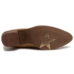 Eva Minge Γυναίκες Biker Μποτάκια Μποτάκια EM-34-06-000745 Κίτρινο 9 Eva Minge Γυναίκες Biker Μποτάκια Μποτάκια EM-34-06-000745 Κίτρινο -Eva Minge Κατάστημα unnamed file 2999