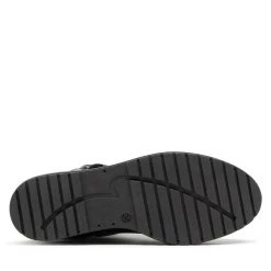 Eva Minge Γυναίκες Biker Μποτάκια Μποτάκια EM-56-10-001322 Μαύρο 9 Eva Minge Γυναίκες Biker Μποτάκια Μποτάκια EM-56-10-001322 Μαύρο -Eva Minge Κατάστημα unnamed file 3