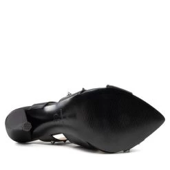 Eva Minge Γυναίκες Σανδάλια EM-41-11-001463 Μαύρο 9 Eva Minge Γυναίκες Σανδάλια EM-41-11-001463 Μαύρο -Eva Minge Κατάστημα unnamed file 30