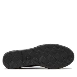 Eva Minge Γυναίκες Κλειστά Παπούτσια Εσπαντρίγιες EM-46-11-001470 Μαύρο 9 Eva Minge Γυναίκες Κλειστά Παπούτσια Εσπαντρίγιες EM-46-11-001470 Μαύρο -Eva Minge Κατάστημα unnamed file 300