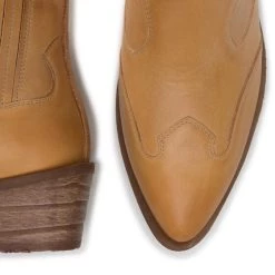 Eva Minge Γυναίκες Biker Μποτάκια Μποτάκια EM-34-06-000745 Κίτρινο 10 Eva Minge Γυναίκες Biker Μποτάκια Μποτάκια EM-34-06-000745 Κίτρινο -Eva Minge Κατάστημα unnamed file 3000