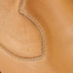 Eva Minge Γυναίκες Biker Μποτάκια Μποτάκια EM-34-06-000745 Κίτρινο 11 Eva Minge Γυναίκες Biker Μποτάκια Μποτάκια EM-34-06-000745 Κίτρινο -Eva Minge Κατάστημα unnamed file 3001