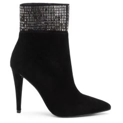 Eva Minge Γυναίκες Μποτάκια EM-40-06-000427 Μαύρο 8 Eva Minge Γυναίκες Μποτάκια EM-40-06-000427 Μαύρο -Eva Minge Κατάστημα unnamed file 3004