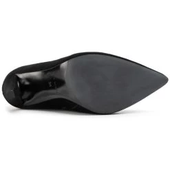 Eva Minge Γυναίκες Μποτάκια EM-40-06-000427 Μαύρο 10 Eva Minge Γυναίκες Μποτάκια EM-40-06-000427 Μαύρο -Eva Minge Κατάστημα unnamed file 3006