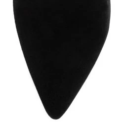 Eva Minge Γυναίκες Μποτάκια EM-40-06-000427 Μαύρο 11 Eva Minge Γυναίκες Μποτάκια EM-40-06-000427 Μαύρο -Eva Minge Κατάστημα unnamed file 3007