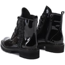 Eva Minge Γυναίκες Biker Μποτάκια Μποτάκια EM-21-06-000315 Μαύρο 8 Eva Minge Γυναίκες Biker Μποτάκια Μποτάκια EM-21-06-000315 Μαύρο -Eva Minge Κατάστημα unnamed file 3010