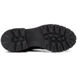 Eva Minge Γυναίκες Biker Μποτάκια Μποτάκια EM-21-06-000315 Μαύρο 9 Eva Minge Γυναίκες Biker Μποτάκια Μποτάκια EM-21-06-000315 Μαύρο -Eva Minge Κατάστημα unnamed file 3011