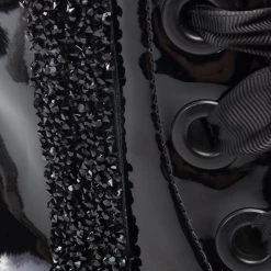 Eva Minge Γυναίκες Biker Μποτάκια Μποτάκια EM-21-06-000315 Μαύρο 11 Eva Minge Γυναίκες Biker Μποτάκια Μποτάκια EM-21-06-000315 Μαύρο -Eva Minge Κατάστημα unnamed file 3013