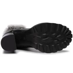 Eva Minge Γυναίκες Biker Μποτάκια Μποτάκια EM-21-06-000233 Μαύρο 9 Eva Minge Γυναίκες Biker Μποτάκια Μποτάκια EM-21-06-000233 Μαύρο -Eva Minge Κατάστημα unnamed file 3017