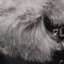 Eva Minge Γυναίκες Biker Μποτάκια Μποτάκια EM-21-06-000233 Μαύρο 10 Eva Minge Γυναίκες Biker Μποτάκια Μποτάκια EM-21-06-000233 Μαύρο -Eva Minge Κατάστημα unnamed file 3018