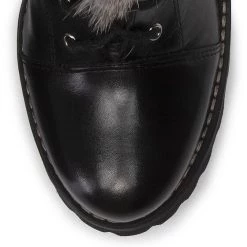 Eva Minge Γυναίκες Biker Μποτάκια Μποτάκια EM-21-06-000233 Μαύρο 11 Eva Minge Γυναίκες Biker Μποτάκια Μποτάκια EM-21-06-000233 Μαύρο -Eva Minge Κατάστημα unnamed file 3019