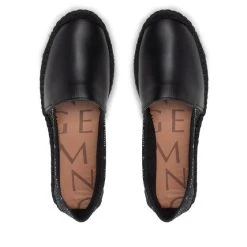 Eva Minge Γυναίκες Κλειστά Παπούτσια Εσπαντρίγιες EM-46-11-001470 Μαύρο 11 Eva Minge Γυναίκες Κλειστά Παπούτσια Εσπαντρίγιες EM-46-11-001470 Μαύρο -Eva Minge Κατάστημα unnamed file 302