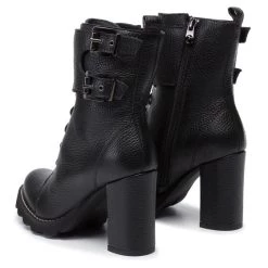 Eva Minge Γυναίκες Biker Μποτάκια Μποτάκια EM-21-06-000232 Μαύρο 8 Eva Minge Γυναίκες Biker Μποτάκια Μποτάκια EM-21-06-000232 Μαύρο -Eva Minge Κατάστημα unnamed file 3022