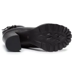 Eva Minge Γυναίκες Biker Μποτάκια Μποτάκια EM-21-06-000232 Μαύρο 9 Eva Minge Γυναίκες Biker Μποτάκια Μποτάκια EM-21-06-000232 Μαύρο -Eva Minge Κατάστημα unnamed file 3023