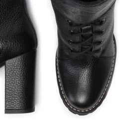 Eva Minge Γυναίκες Biker Μποτάκια Μποτάκια EM-21-06-000232 Μαύρο 10 Eva Minge Γυναίκες Biker Μποτάκια Μποτάκια EM-21-06-000232 Μαύρο -Eva Minge Κατάστημα unnamed file 3024