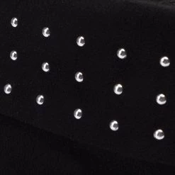 Eva Minge Γυναίκες Biker Μποτάκια Μποτάκια EM-21-06-000207 Μαύρο -Eva Minge Κατάστημα unnamed file 3031