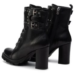 Eva Minge Γυναίκες Biker Μποτάκια Μποτάκια EM-21-06-000232 Μαύρο 8 Eva Minge Γυναίκες Biker Μποτάκια Μποτάκια EM-21-06-000232 Μαύρο -Eva Minge Κατάστημα unnamed file 3034