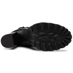 Eva Minge Γυναίκες Biker Μποτάκια Μποτάκια EM-21-06-000232 Μαύρο 9 Eva Minge Γυναίκες Biker Μποτάκια Μποτάκια EM-21-06-000232 Μαύρο -Eva Minge Κατάστημα unnamed file 3035