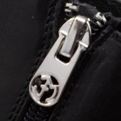 Eva Minge Γυναίκες Biker Μποτάκια Μποτάκια EM-21-06-000232 Μαύρο 11 Eva Minge Γυναίκες Biker Μποτάκια Μποτάκια EM-21-06-000232 Μαύρο -Eva Minge Κατάστημα unnamed file 3037