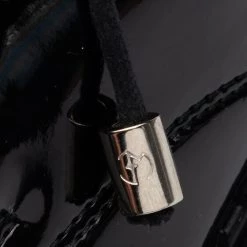 Eva Minge Γυναίκες Biker Μποτάκια Μποτάκια EM-21-06-000217 Μαύρο -Eva Minge Κατάστημα unnamed file 3043