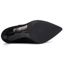 Eva Minge Γυναίκες Μπότες EM-10-06-000484 Μαύρο -Eva Minge Κατάστημα unnamed file 3047