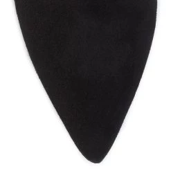 Eva Minge Γυναίκες Μπότες EM-10-06-000484 Μαύρο -Eva Minge Κατάστημα unnamed file 3049