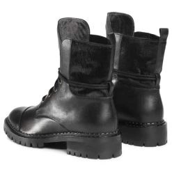 Eva Minge Γυναίκες Biker Μποτάκια Μποτάκια EM-21-06-000217 Μαύρο 8 Eva Minge Γυναίκες Biker Μποτάκια Μποτάκια EM-21-06-000217 Μαύρο -Eva Minge Κατάστημα unnamed file 3052