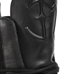 Eva Minge Γυναίκες Biker Μποτάκια Μποτάκια EM-21-06-000217 Μαύρο 11 Eva Minge Γυναίκες Biker Μποτάκια Μποτάκια EM-21-06-000217 Μαύρο -Eva Minge Κατάστημα unnamed file 3055