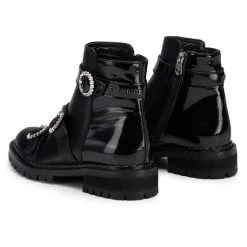 Eva Minge Γυναίκες Biker Μποτάκια Μποτάκια EM-21-06-000219 Μαύρο 8 Eva Minge Γυναίκες Biker Μποτάκια Μποτάκια EM-21-06-000219 Μαύρο -Eva Minge Κατάστημα unnamed file 3064