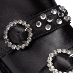 Eva Minge Γυναίκες Biker Μποτάκια Μποτάκια EM-21-06-000219 Μαύρο 11 Eva Minge Γυναίκες Biker Μποτάκια Μποτάκια EM-21-06-000219 Μαύρο -Eva Minge Κατάστημα unnamed file 3067