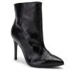 Eva Minge Γυναίκες Μποτάκια EM-21-06-000168 Μαύρο