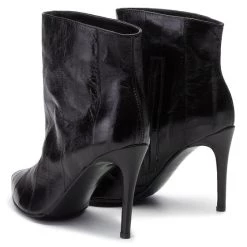 Eva Minge Γυναίκες Μποτάκια EM-21-06-000168 Μαύρο 8 Eva Minge Γυναίκες Μποτάκια EM-21-06-000168 Μαύρο -Eva Minge Κατάστημα unnamed file 3070