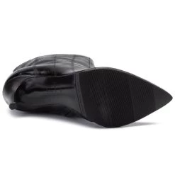 Eva Minge Γυναίκες Μποτάκια EM-21-06-000168 Μαύρο 9 Eva Minge Γυναίκες Μποτάκια EM-21-06-000168 Μαύρο -Eva Minge Κατάστημα unnamed file 3071