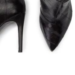 Eva Minge Γυναίκες Μποτάκια EM-21-06-000168 Μαύρο 11 Eva Minge Γυναίκες Μποτάκια EM-21-06-000168 Μαύρο -Eva Minge Κατάστημα unnamed file 3073