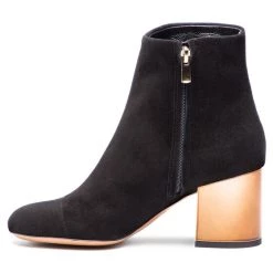 Eva Minge Γυναίκες Biker Μποτάκια Μποτάκια Algemesi 4M 18BL1372565EF Μαύρο -Eva Minge Κατάστημα unnamed file 3076